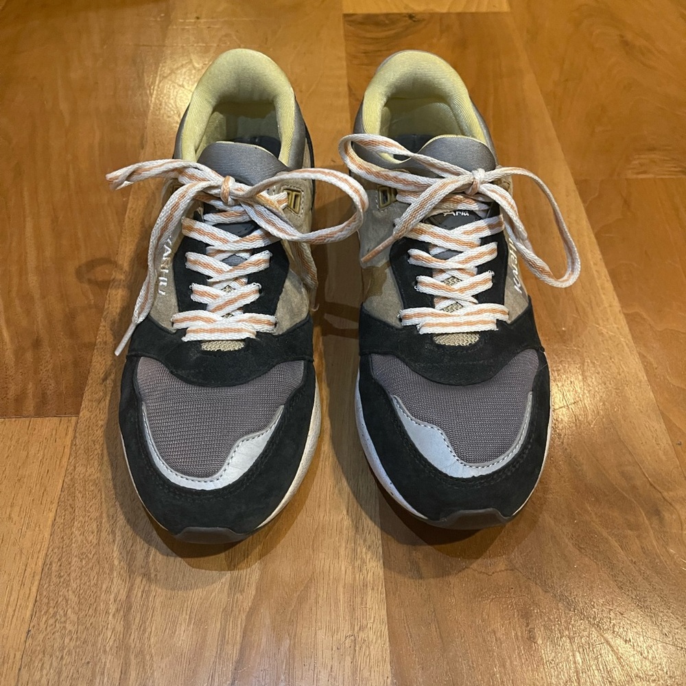 Karhu Sneakers
